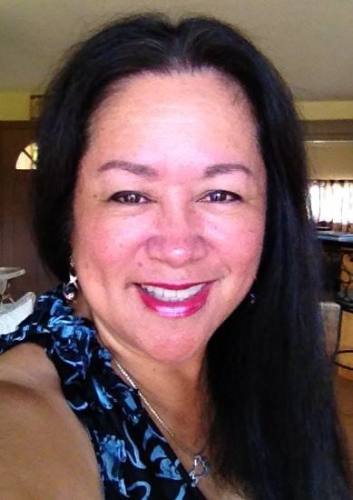 Sheree Allen
