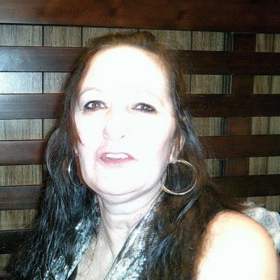 Deanne Hall