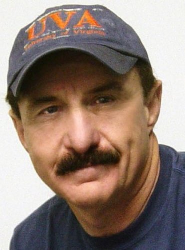 William Craun