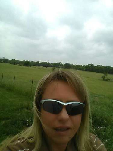 Lori Cornett