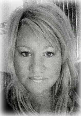 Traci Golden