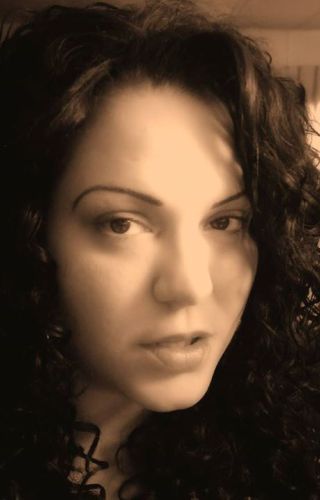 Sybil Argo