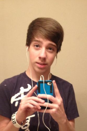 Curtis Fallis