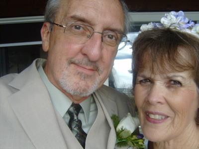 Linda Hillman