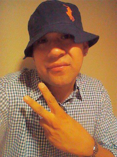 Christopher Collaso