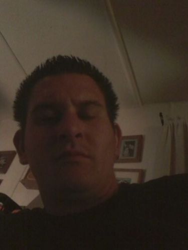 Anthony Velasquez