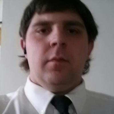 Nathan Swartz