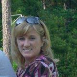Margie Bulger