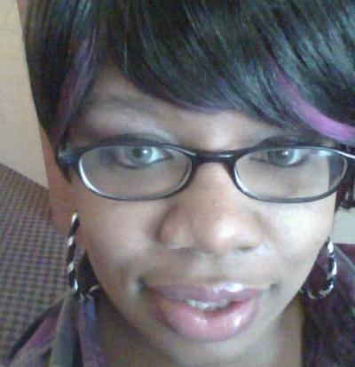 Teonte Holmes