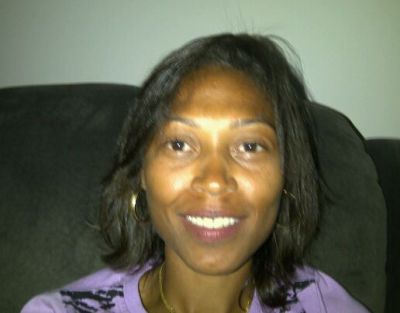 Gail Allen