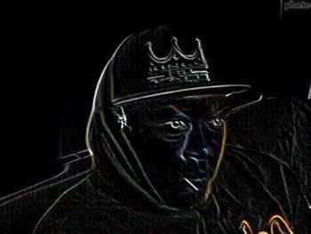 Lawrence Carter