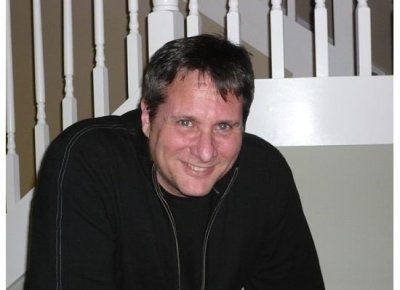 Peter Lefkowitz