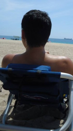 Jean Munoz