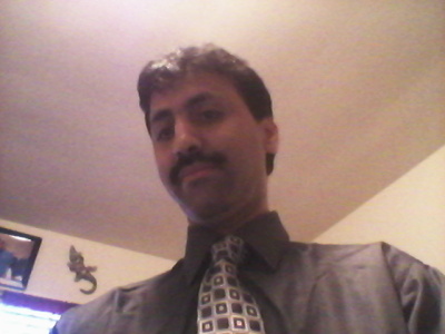Ibrahim Smahri