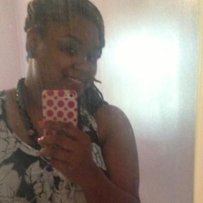 Rochelle Hall