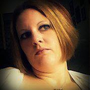 Shannon Froland