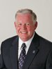 John Floyd