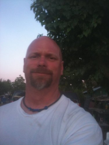 Thomas Grigsby