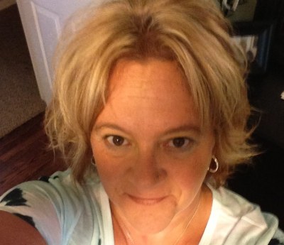 Lori Wilson