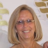 Elaine Sands