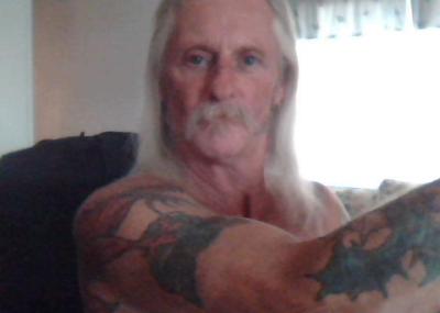 Robert Wolting