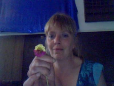 Betty Taskey