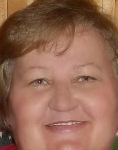 Sandra Gilmore