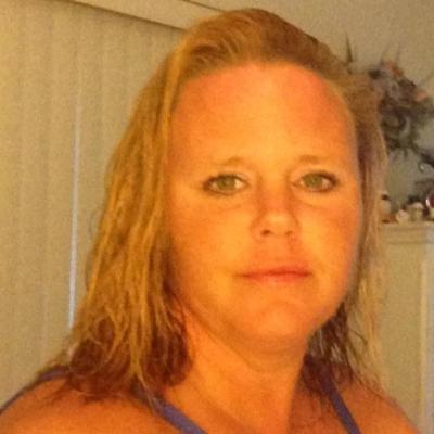 Mindy Giordano
