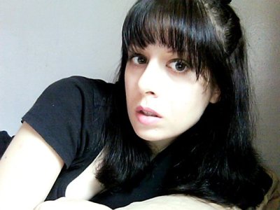 Sabrina Qudsi-Hathweh