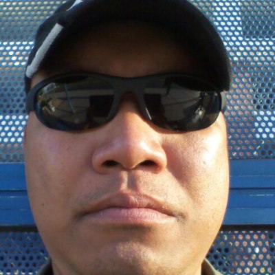 Manuel Magalona