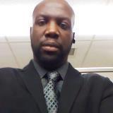 Jeremiah Grier