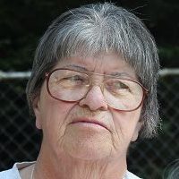 Theresa Sachs