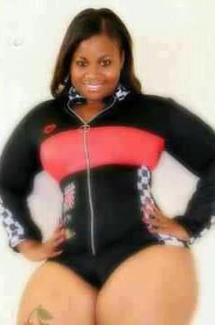 Theresa Hall