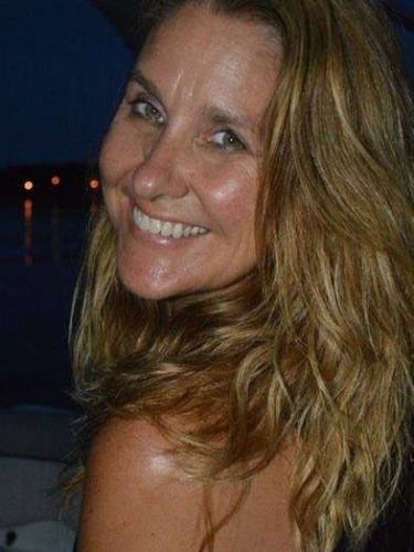 Debra Lacy