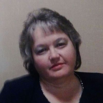 Cathleen Mahoney