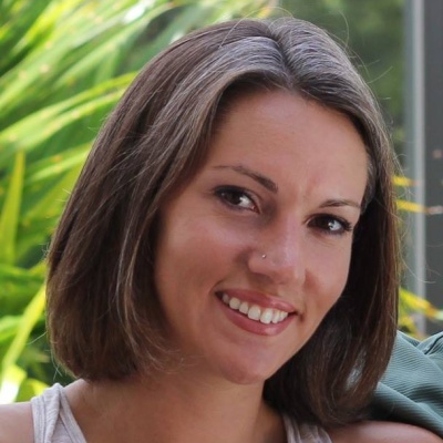 Rachel Brasier