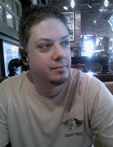 Brian Burns