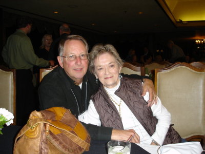 Linda Michler