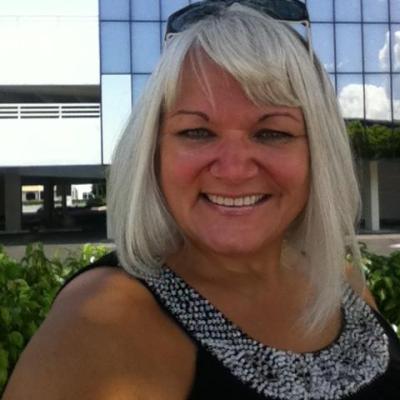 Tammy Case