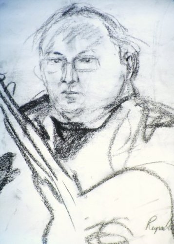 Whalen Smith