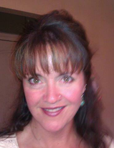 Emily Beals