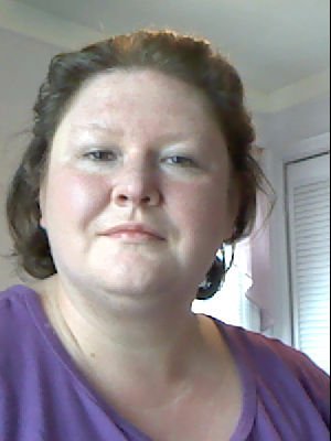 April Keisel