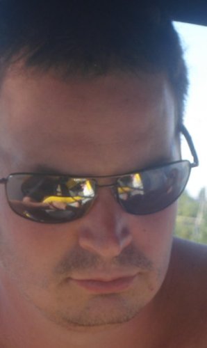 Ryan Brown