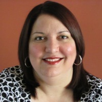 Michele Arista