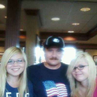 Scott Vanata