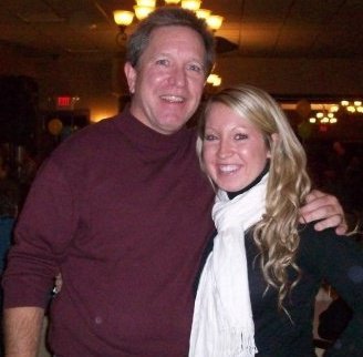 Mark Tanner