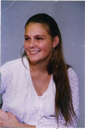 Roberta Ralph