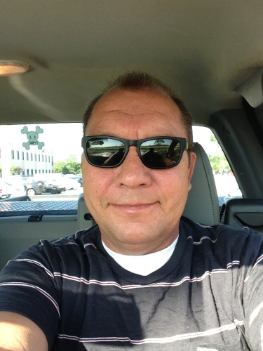 Robert Gillen