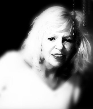 Gayle Forgione