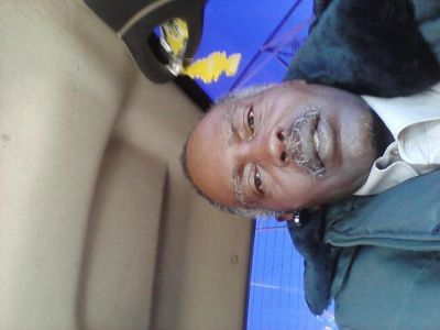 Darrell Daniels